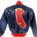 80s-California-Anaheim-Angels-Blue-Jacket.jpg