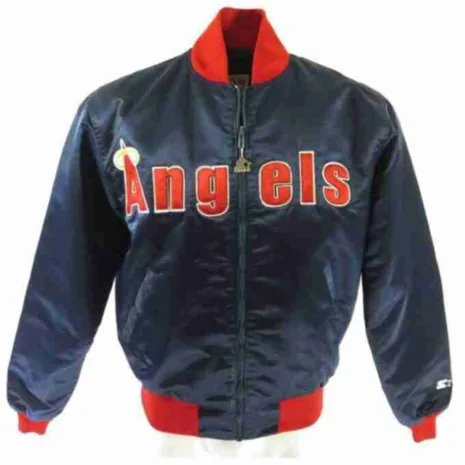 80s-California-Anaheim-Angels-Jacket.jpg