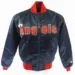 80s-California-Anaheim-Angels-Jacket.jpg