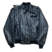 80s-Monogram-Leather-Black-Jacket.png