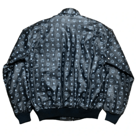 80s-Monogram-Leather-Jacket.png 80s-Monogram-Leather-Jacket.png