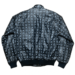 80s-Monogram-Leather-Jacket.png