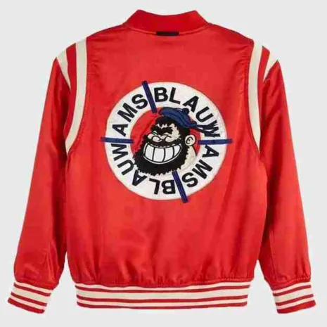 9-1-1-S04-Aisha-Hinds-Red-Bomber-Jacket.jpg 9-1-1-S04-Aisha-Hinds-Red-Bomber-Jacket.jpg