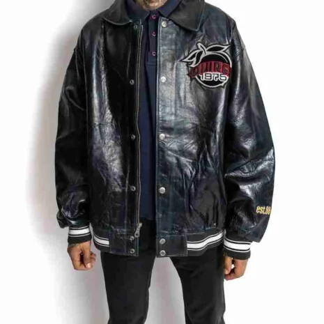 90s-Atlanta-Vintage-Leather-Black-Jacket.jpg 90s-Atlanta-Vintage-Leather-Black-Jacket.jpg