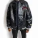 90s-Atlanta-Vintage-Leather-Black-Jacket.jpg