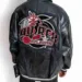 90s-Atlanta-Vintage-Leather-Jacket.jpg