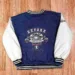 90s-Eeyore-Winnie-The-Pooh-Jacket.jpg