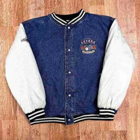 90s-Eeyore-Winnie-The-Pooh-Varsity-Jacket.jpg 90s-Eeyore-Winnie-The-Pooh-Varsity-Jacket.jpg