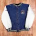 90s-Eeyore-Winnie-The-Pooh-Varsity-Jacket.jpg