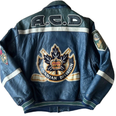 90s-Vintage-A.C.D-Leather-Blue-Jacket.png 90s-Vintage-A.C.D-Leather-Blue-Jacket.png