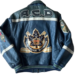 90s-Vintage-A.C.D-Leather-Blue-Jacket.png