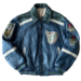 90s-Vintage-A.C.D-Leather-Jacket.png