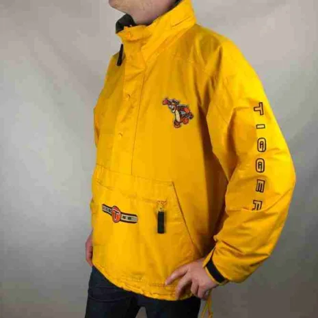 90s-Vintage-Tigger-Winnie-Pooh-Jacket.jpg 90s-Vintage-Tigger-Winnie-Pooh-Jacket.jpg