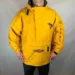90s-Vintage-Tigger-Winnie-The-Pooh-Jacket.jpg