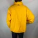 90s-Vintage-Tigger-Winnie-The-Pooh-Yellow-Jacket.jpg