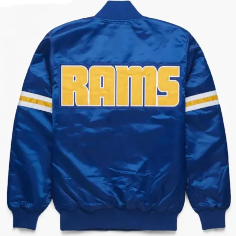 90s-los-angeles-rams-jacket_-1-scaled-1.jpg 90s-los-angeles-rams-jacket_-1-scaled-1.jpg