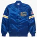 90s-los-angeles-rams-jacket_-scaled-1.jpg