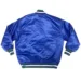 90s-minnesota-timberwolves-jacket_-1-scaled-1.jpg