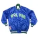 90s-minnesota-timberwolves-jacket_.jpg