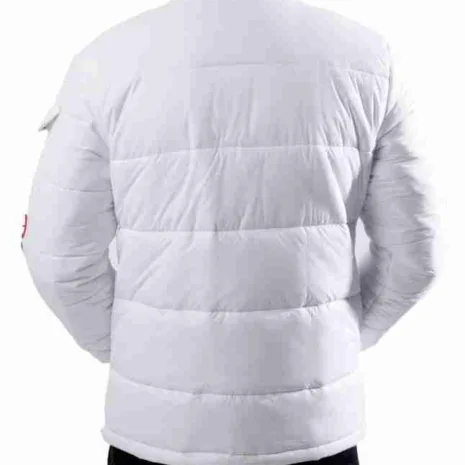 917-Ski-Mask-Logo-Puffer-White-Jacket.jpg 917-Ski-Mask-Logo-Puffer-White-Jacket.jpg