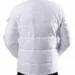 917-Ski-Mask-Logo-Puffer-White-Jacket.jpg