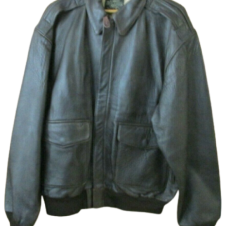 A-2-Mens-Flight-Leather-Jacket.png A-2-Mens-Flight-Leather-Jacket.png