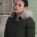 A-Bad-Moms-Christmas-Mila-Kunis-Coat.jpg