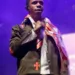 A Boogie Wit Da Hoodie Alone World Tour Jacket1