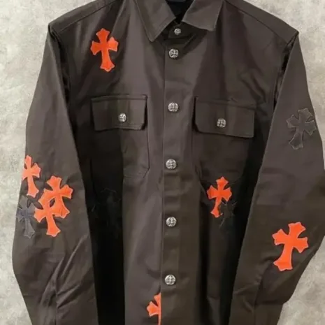 A Boogie Wit Da Hoodie Alone World Tour Jacket2 A Boogie Wit Da Hoodie Alone World Tour Jacket2