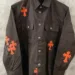 A Boogie Wit Da Hoodie Alone World Tour Jacket2
