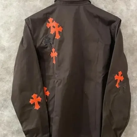 A Boogie Wit Da Hoodie Alone World Tour Jacket3 A Boogie Wit Da Hoodie Alone World Tour Jacket