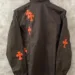 A Boogie Wit Da Hoodie Alone World Tour Jacket
