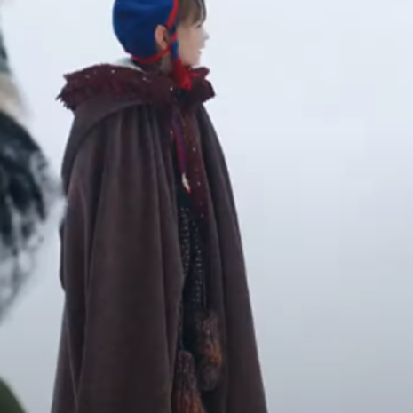 A-Boy-Called-Christmas-Indica-Watson-Brown-Cape.png A-Boy-Called-Christmas-Indica-Watson-Brown-Cape.png