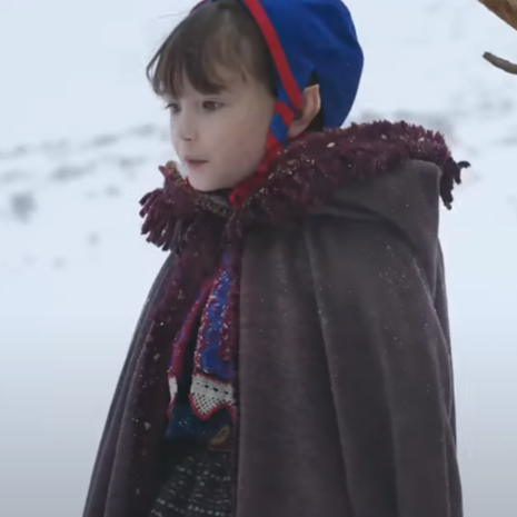 A-Boy-Called-Christmas-Indica-Watson-Cape.png A-Boy-Called-Christmas-Indica-Watson-Cape.png