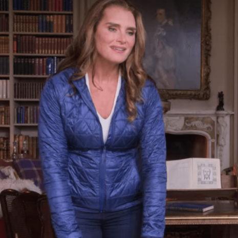 A-Castle-For-Christmas-Blue-Jacket-1.png A-Castle-For-Christmas-Blue-Jacket-1.png