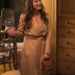 A-Castle-For-Christmas-Brooke-Shields-Trench-Coat.png
