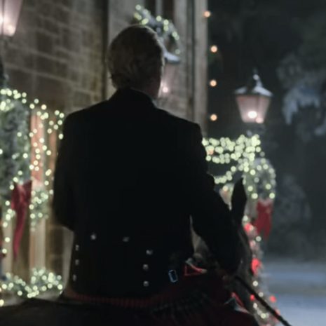 A-Castle-For-Christmas-Cary-Elwes-Black-Cotton-Blazer.png A-Castle-For-Christmas-Cary-Elwes-Black-Cotton-Blazer.png