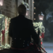 A-Castle-For-Christmas-Cary-Elwes-Black-Cotton-Blazer.png