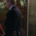 A-Castle-For-Christmas-Cary-Elwes-Blazer.png