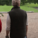 A-Castle-For-Christmas-Cary-Elwes-Cotton-Vest.png