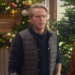 A-Castle-For-Christmas-Cary-Elwes-Quilted-Vest-1.png