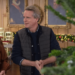 A-Castle-For-Christmas-Cary-Elwes-Vest-1.png