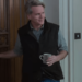 A-Castle-For-Christmas-Cary-Elwes-Vest.png