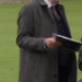 A-Castle-For-Christmas-Grey-Coat.png