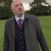 A-Castle-For-Christmas-Grey-Trench-Coat.png