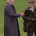 A-Castle-For-Christmas-Grey-Trench-Wool-Coat.png