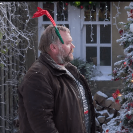 A-Castle-For-Christmas-Leather-Brown-Jacket.png A-Castle-For-Christmas-Leather-Brown-Jacket.png