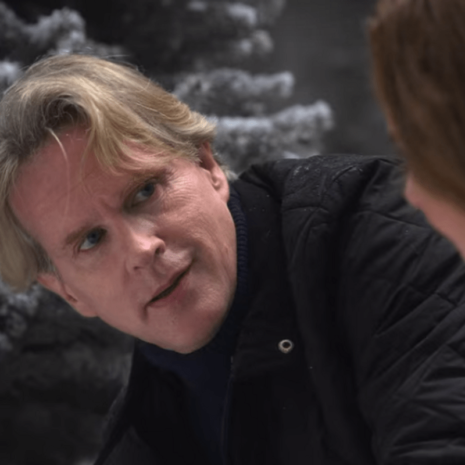 A-Castle-for-Christmas-Myles-Black-Quilted-Jacket.png A-Castle-for-Christmas-Myles-Black-Quilted-Jacket.png