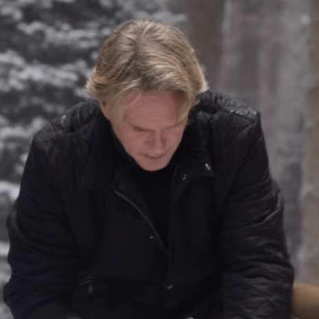 A-Castle-for-Christmas-Myles-Jacket.png A-Castle-for-Christmas-Myles-Jacket.png