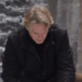 A-Castle-for-Christmas-Myles-Jacket.png